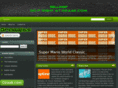 graggles.com