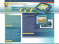 greattalkingbox.com