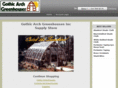 greenhousesupplystore.com