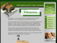 greenstarnow.com