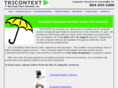greenvillecomputer.com