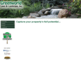 greenworldmd.com