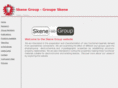groupskene.com