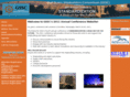 gsshipconference.org