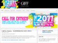 guamfilmfestival.org