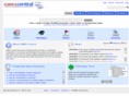 gwascentral.com
