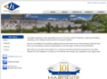 harodite.com