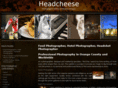 headcheese.com