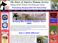 heartofamericahs.org