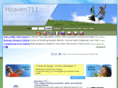 heaven711.com