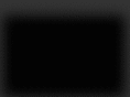 heinzeroth.com