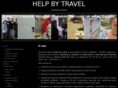 helpbytravel.org