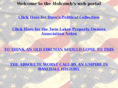 holcombs.net