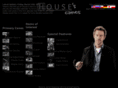 housescanes.com