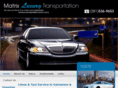 houstontxtowncar.com