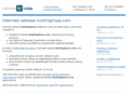 huntinginusa.com