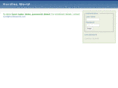 hurdlesworld.com