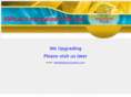 idplusinnovation.com