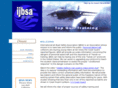 ijbsa.org