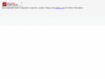 iknowheads.com