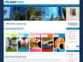 imsvisa.com