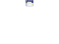 indianafraud.com