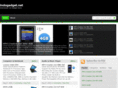 indogadget.net