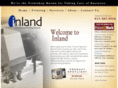 inlandprint.com