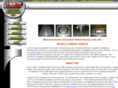 innmetal.com