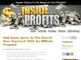 insideprofits.com