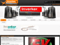 inverker.com