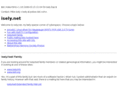 isely.net