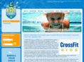 isrcrossfit.com