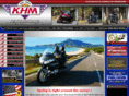 itsyourroad.com