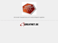 jachenau.com
