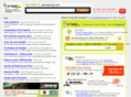 jamioetting.com