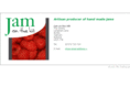 jamonthehill.com