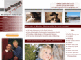 jerrymasterphotography.com