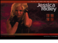 jessicaridley.com