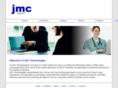 jmc-tech.com