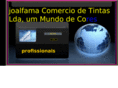 joalfama.com