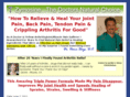 joint-pain.info