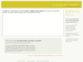 joueurs-info-service.fr