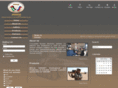 jresco.com