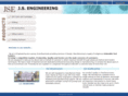 jsengineeringindia.com