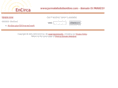 jurmalahotelsonline.com