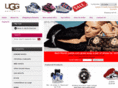 justjs.com