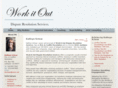 kathrynschear.com