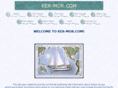 ker-mor.com