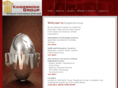 kingsbrook-group.com